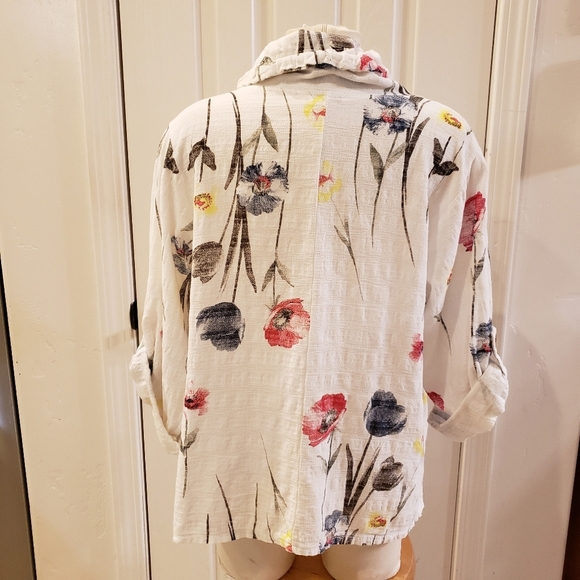 Made in Italy - Picture 3 of 6